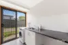 31 MONCRIEFFE Street, Warwick, Qld 4370-Image