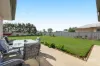 31 MONCRIEFFE Street, Warwick, Qld 4370-Image