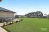 31 MONCRIEFFE Street, Warwick, Qld 4370-Image