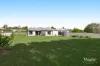 31 MONCRIEFFE Street, Warwick, Qld 4370-Image