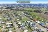31 MONCRIEFFE Street, Warwick, Qld 4370-Image