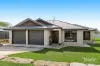 31 MONCRIEFFE Street, Warwick, Qld 4370-Image