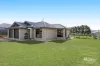 31 MONCRIEFFE Street, Warwick, Qld 4370-Image