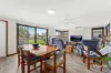 31 MONCRIEFFE Street, Warwick, Qld 4370-Image