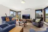 31 MONCRIEFFE Street, Warwick, Qld 4370-Image