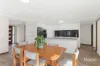 31 MONCRIEFFE Street, Warwick, Qld 4370-Image
