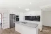 31 MONCRIEFFE Street, Warwick, Qld 4370-Image