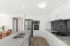 31 MONCRIEFFE Street, Warwick, Qld 4370-Image
