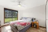 31 MONCRIEFFE Street, Warwick, Qld 4370-Image