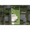 31 MONCRIEFFE Street, Warwick, Qld 4370-Floorplan