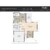 31 MONCRIEFFE Street, Warwick, Qld 4370-Floorplan