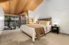 31 Mont Victor Road, Kew, Vic 3101-Image