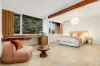 31 Mont Victor Road, Kew, Vic 3101-Image