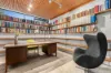 31 Mont Victor Road, Kew, Vic 3101-Image