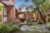 31 Mont Victor Road, Kew, Vic 3101-Image