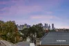 31 Mont Victor Road, Kew, Vic 3101-Image