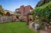 31 Mont Victor Road, Kew, Vic 3101-Image