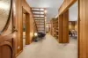 31 Mont Victor Road, Kew, Vic 3101-Image