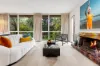 31 Mont Victor Road, Kew, Vic 3101-Image