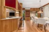 31 Mont Victor Road, Kew, Vic 3101-Image
