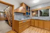 31 Mont Victor Road, Kew, Vic 3101-Image