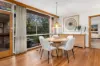 31 Mont Victor Road, Kew, Vic 3101-Image