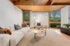 31 Mont Victor Road, Kew, Vic 3101-Image