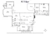 31 Mont Victor Road, Kew, Vic 3101-Floorplan