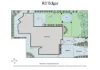 31 Mont Victor Road, Kew, Vic 3101-Floorplan