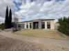 31 Montana Drive, Mildura, Vic 3500