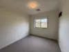 31 Montana Drive, Mildura, Vic 3500-Image