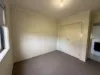 31 Montana Drive, Mildura, Vic 3500-Image
