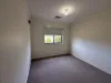 31 Montana Drive, Mildura, Vic 3500-Image