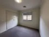31 Montana Drive, Mildura, Vic 3500-Image