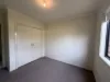31 Montana Drive, Mildura, Vic 3500-Image