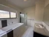 31 Montana Drive, Mildura, Vic 3500-Image