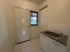 31 Montana Drive, Mildura, Vic 3500-Image