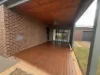 31 Montana Drive, Mildura, Vic 3500-Image