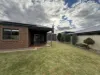 31 Montana Drive, Mildura, Vic 3500-Image