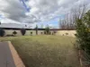 31 Montana Drive, Mildura, Vic 3500-Image