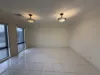 31 Montana Drive, Mildura, Vic 3500-Image