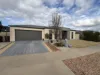 31 Montana Drive, Mildura, Vic 3500-Image