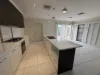 31 Montana Drive, Mildura, Vic 3500-Image