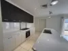 31 Montana Drive, Mildura, Vic 3500-Image