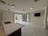 31 Montana Drive, Mildura, Vic 3500-Image