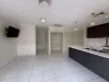31 Montana Drive, Mildura, Vic 3500-Image
