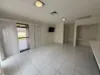 31 Montana Drive, Mildura, Vic 3500-Image