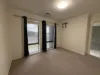 31 Montana Drive, Mildura, Vic 3500-Image