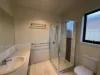31 Montana Drive, Mildura, Vic 3500-Image