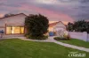 31 Monte Carlo Heights, Port Kennedy, WA 6172